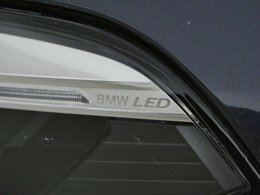 Thumbnail: 2020 BMW X5 - 4