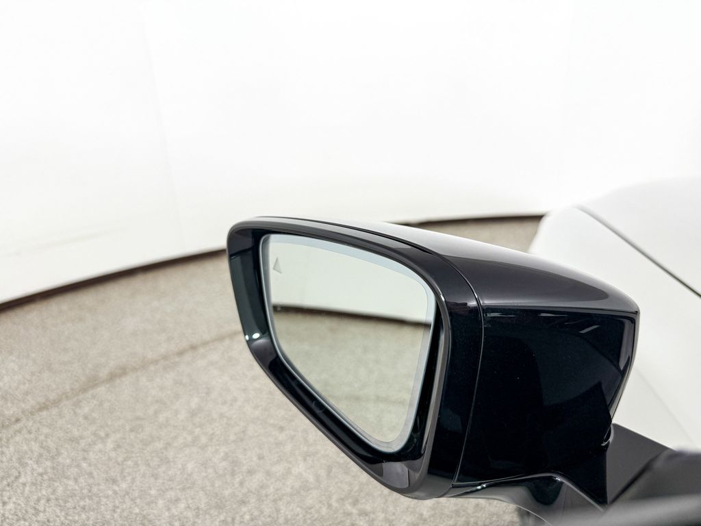 Thumbnail: 2026 BMW 4 Series - 36