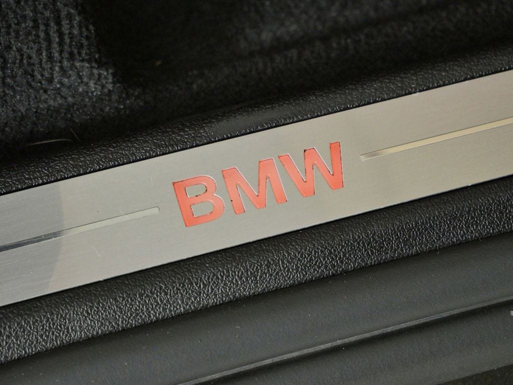 Thumbnail: 2021 BMW X5 - 23