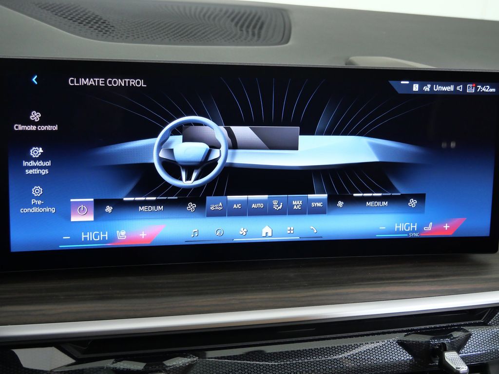 Thumbnail: 2026 BMW X5 - 45