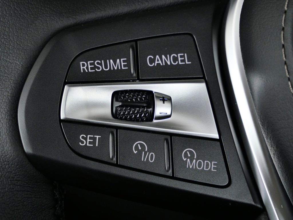 Thumbnail: 2026 BMW X5 - 42