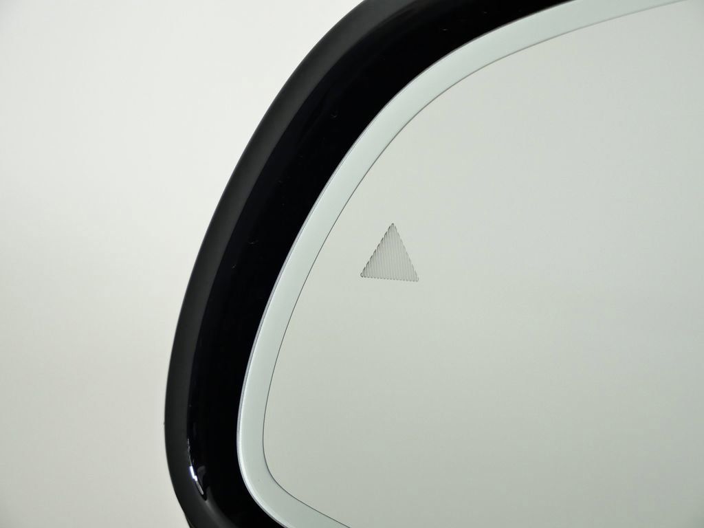 Thumbnail: 2026 BMW X5 - 40