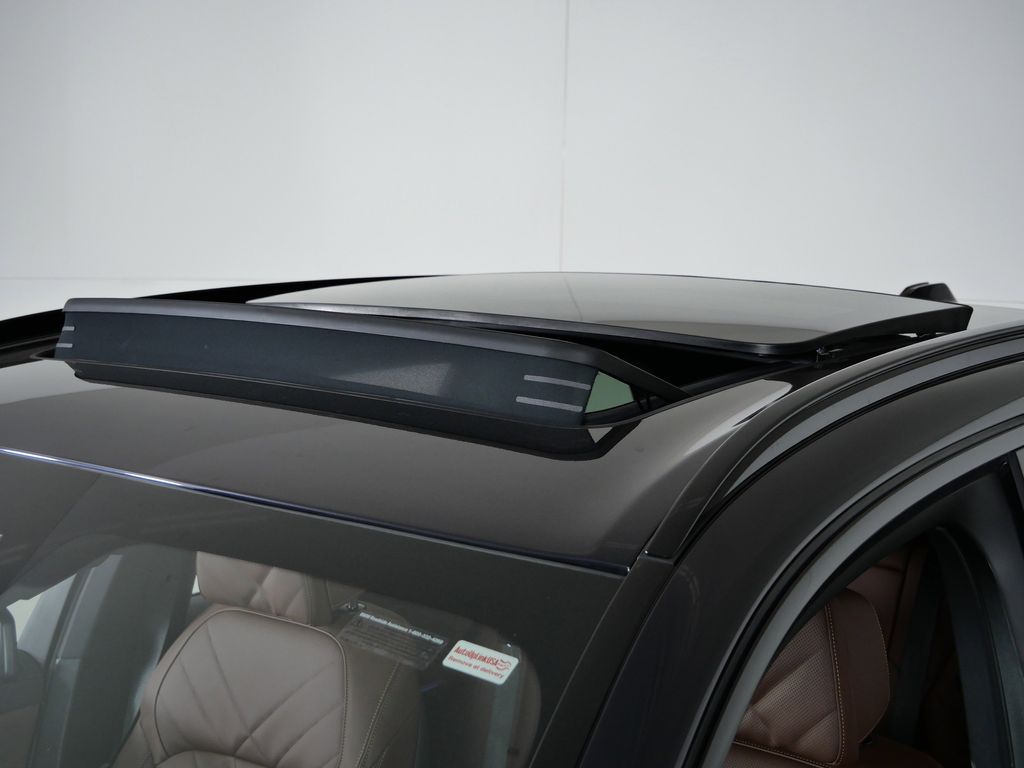 Thumbnail: 2026 BMW X5 - 18