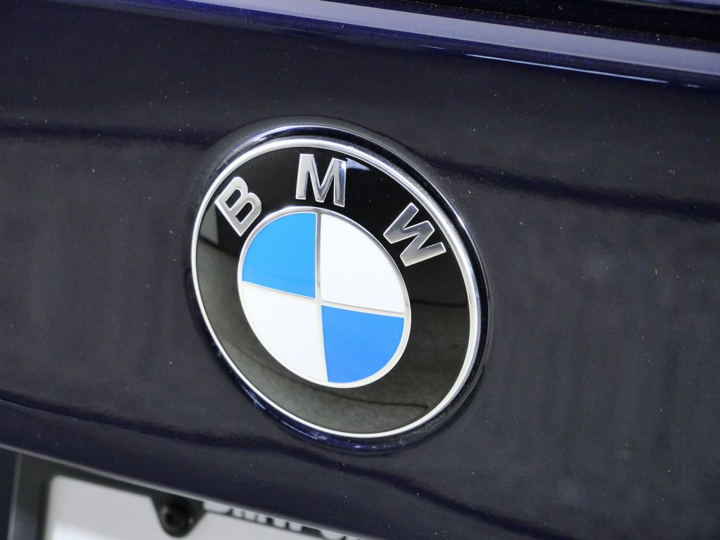 Thumbnail: 2025 BMW 2 Series - 14