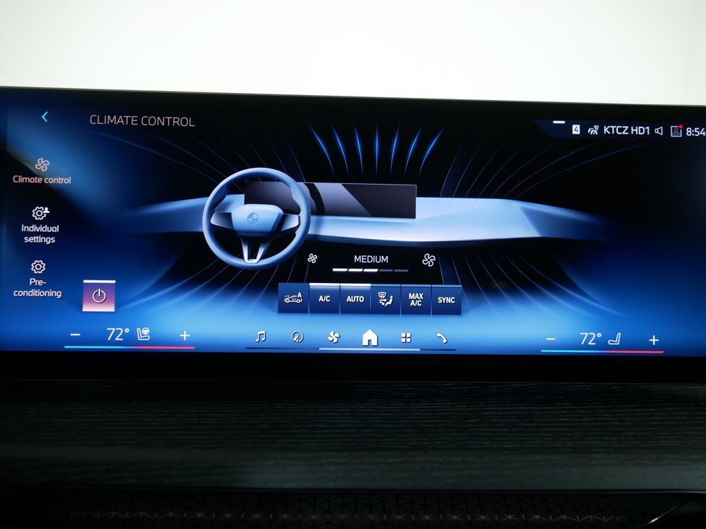 Thumbnail: 2025 BMW 3 Series - 41