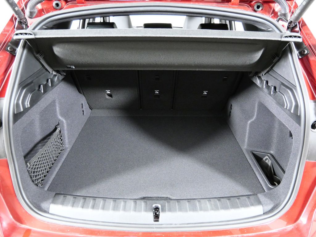 Thumbnail: 2026 BMW X1 - 26