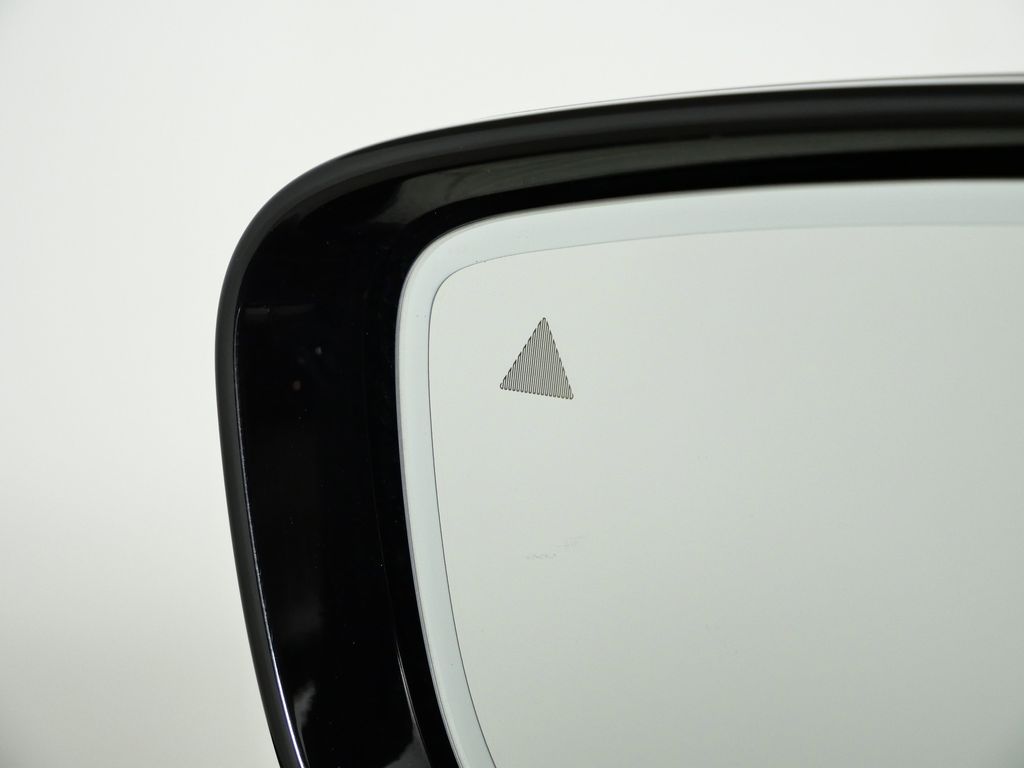 Thumbnail: 2022 BMW 7 Series - 41