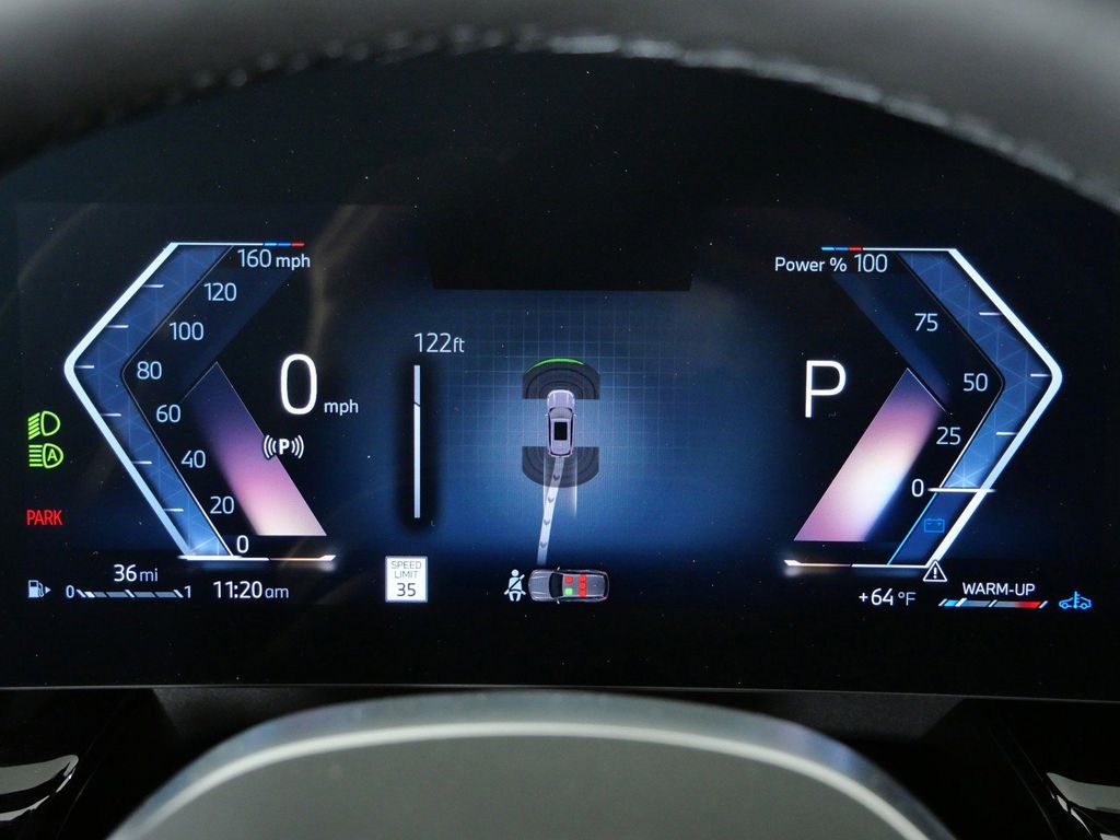 Thumbnail: 2026 BMW X1 - 50