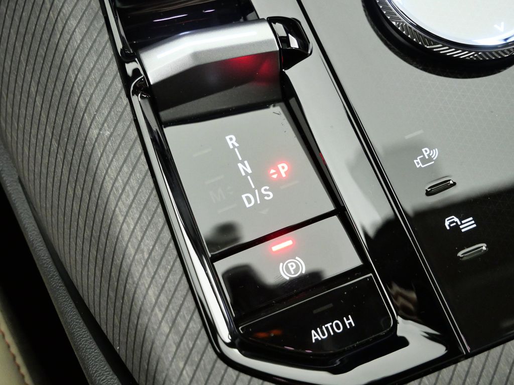 Thumbnail: 2026 BMW X3 - 46