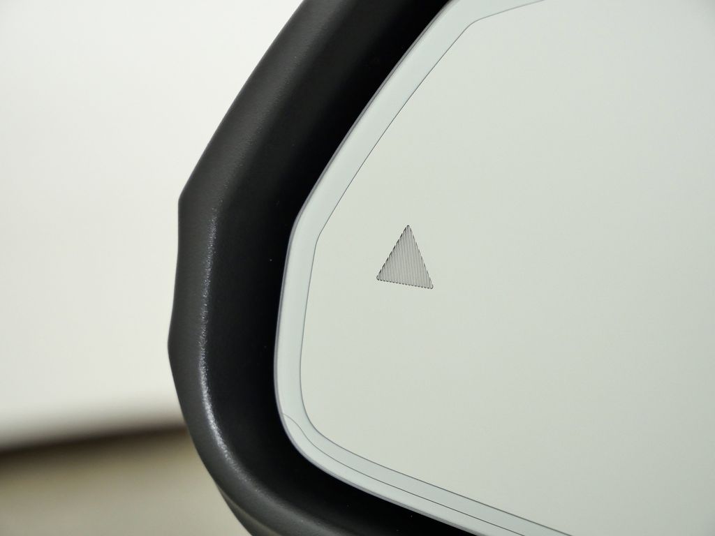 Thumbnail: 2025 BMW X1 - 41