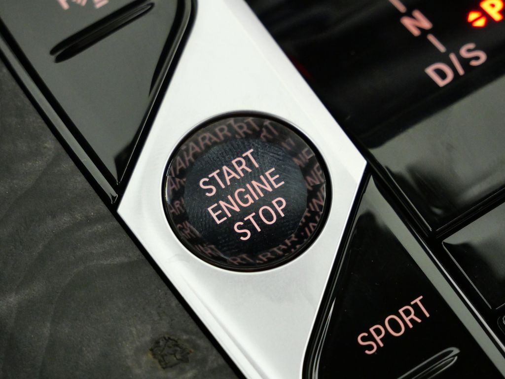 Thumbnail: 2026 BMW X5 - 47