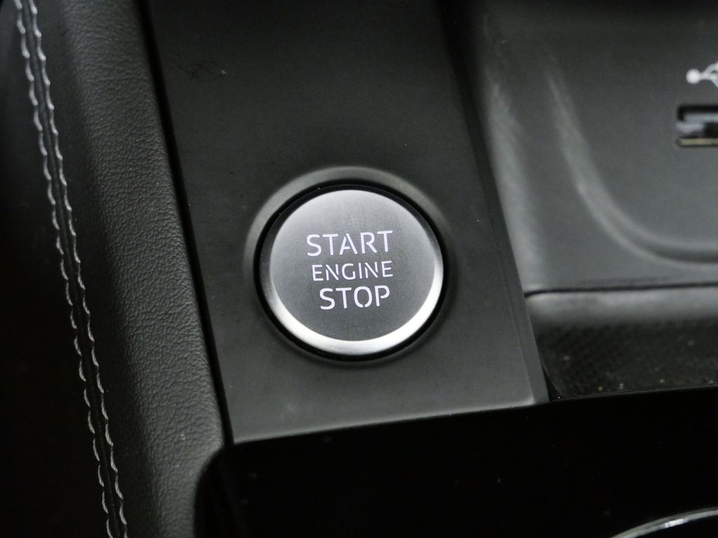 Thumbnail: 2021 Audi A4 - 47