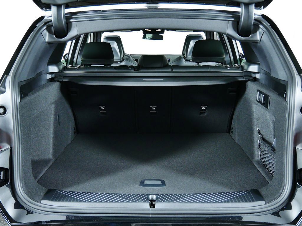 Thumbnail: 2026 BMW X3 - 28