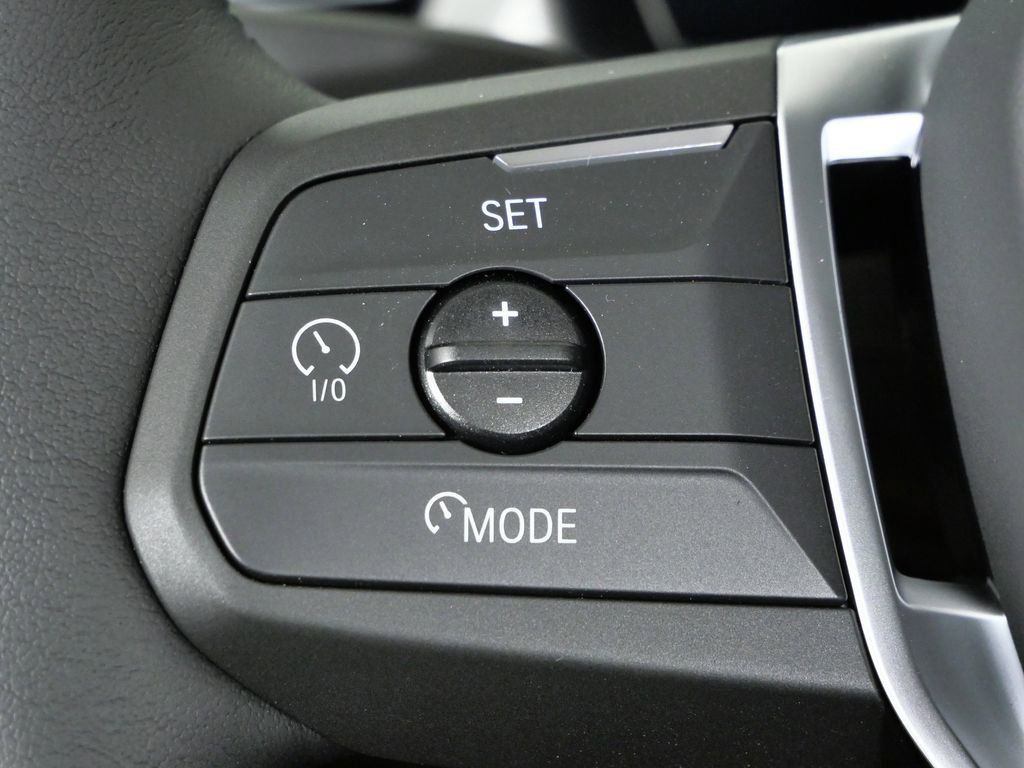 Thumbnail: 2026 BMW X1 - 42