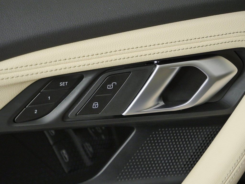 Thumbnail: 2025 BMW 2 Series - 37