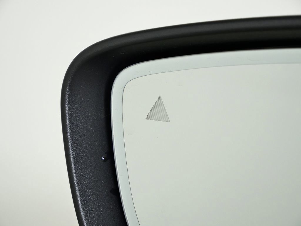 Thumbnail: 2026 BMW 3 Series - 38