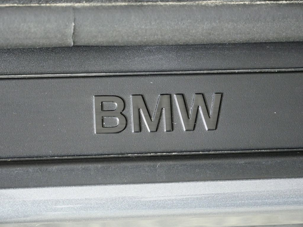 Thumbnail: 2023 BMW X3 - 24