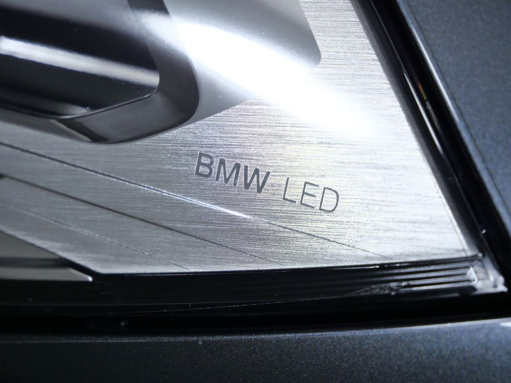 Thumbnail: 2020 BMW X2 - 5