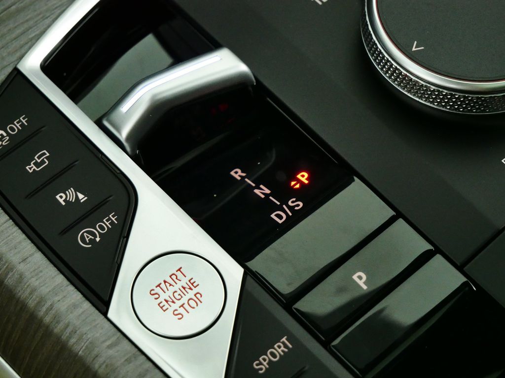 Thumbnail: 2026 BMW 4 Series - 46