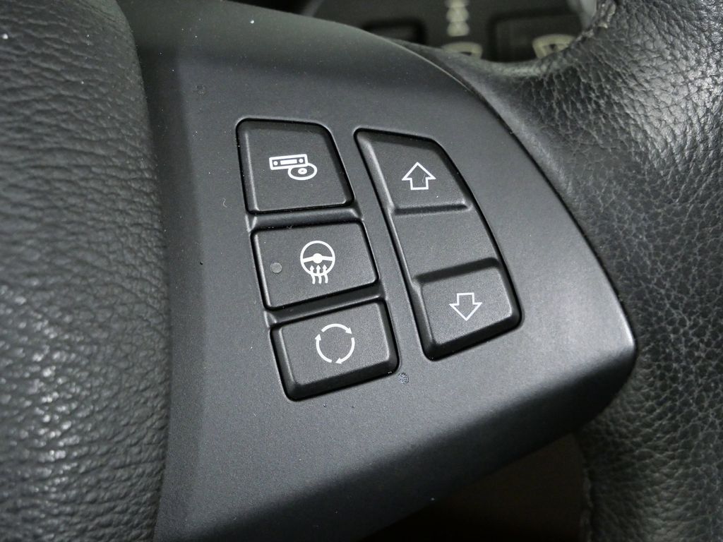 Thumbnail: 2013 BMW X5 - 41