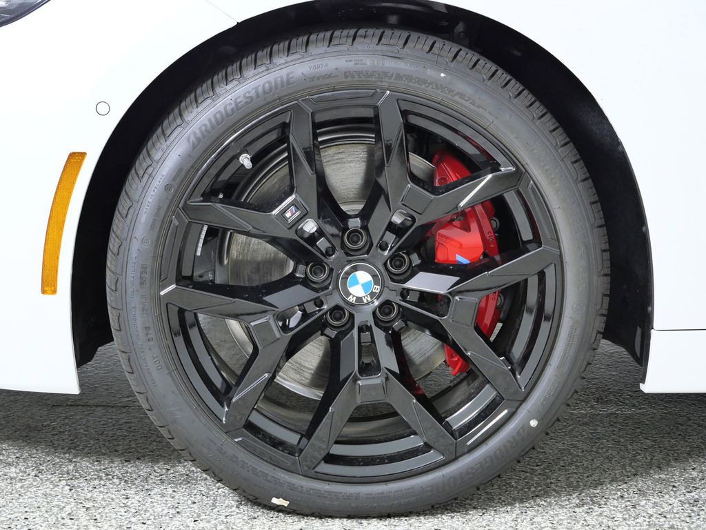 Thumbnail: 2025 BMW 2 Series - 17