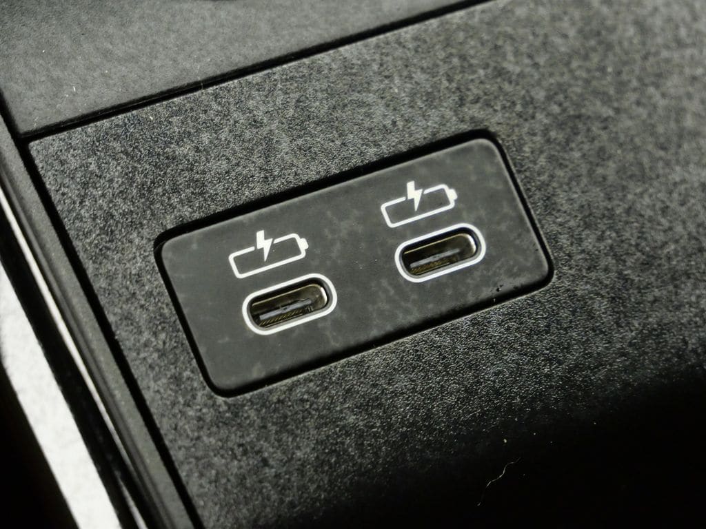 Thumbnail: 2026 BMW X1 - 48