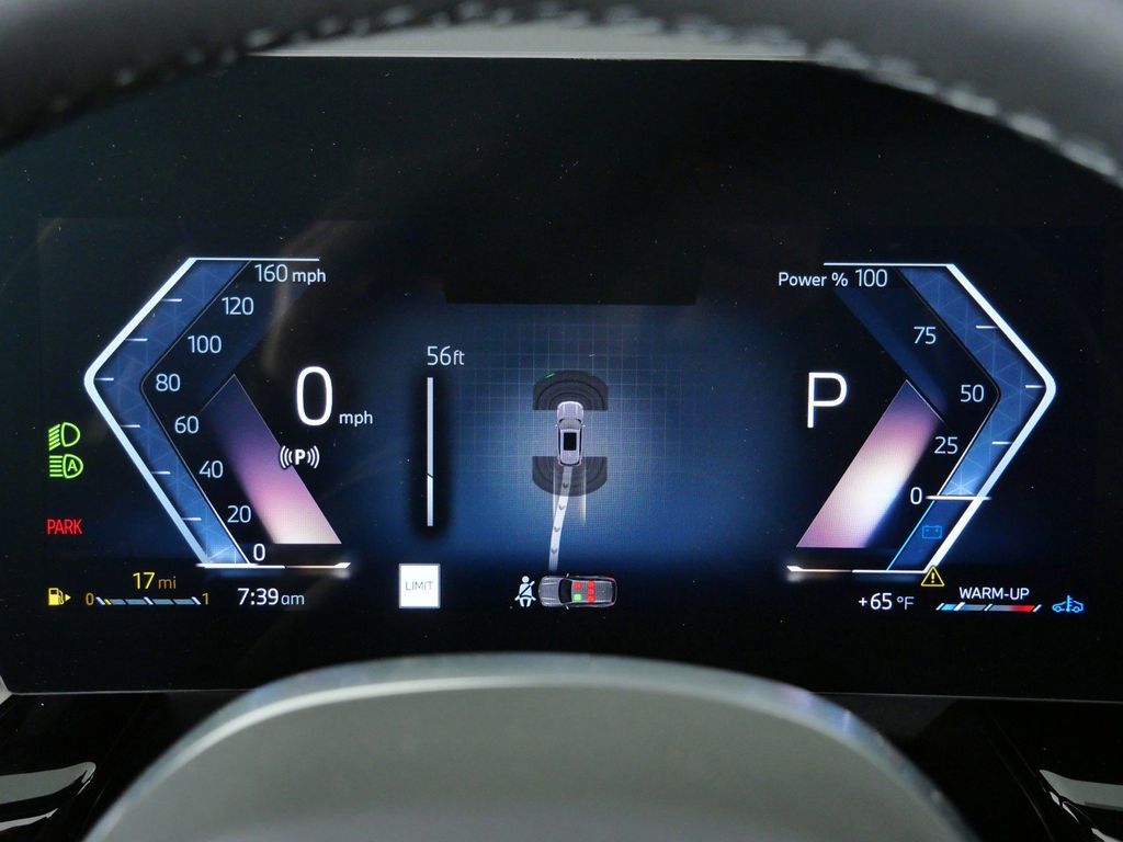 Thumbnail: 2026 BMW X1 - 50