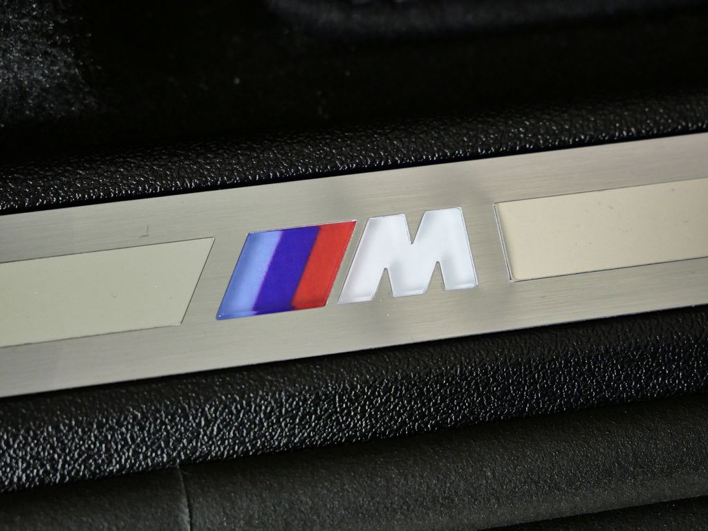 Thumbnail: 2026 BMW X5 - 23