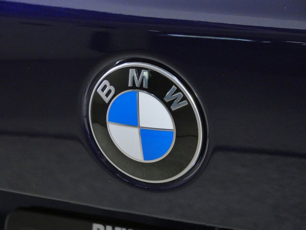 Thumbnail: 2026 BMW X5 - 11
