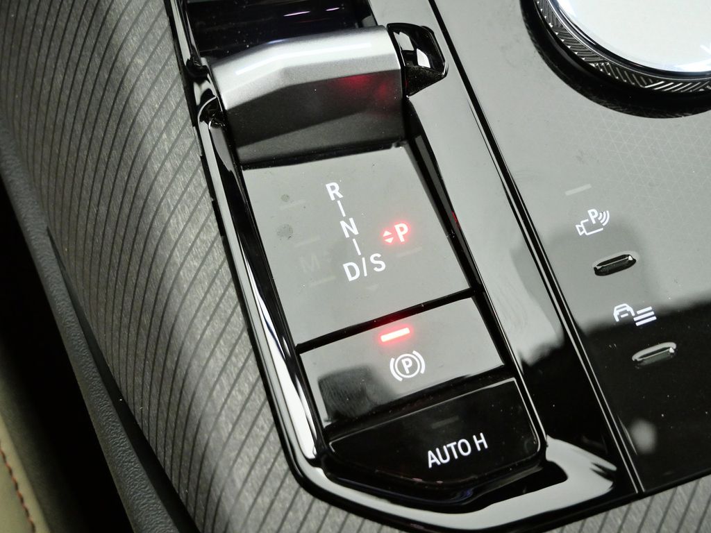 Thumbnail: 2026 BMW X3 - 46