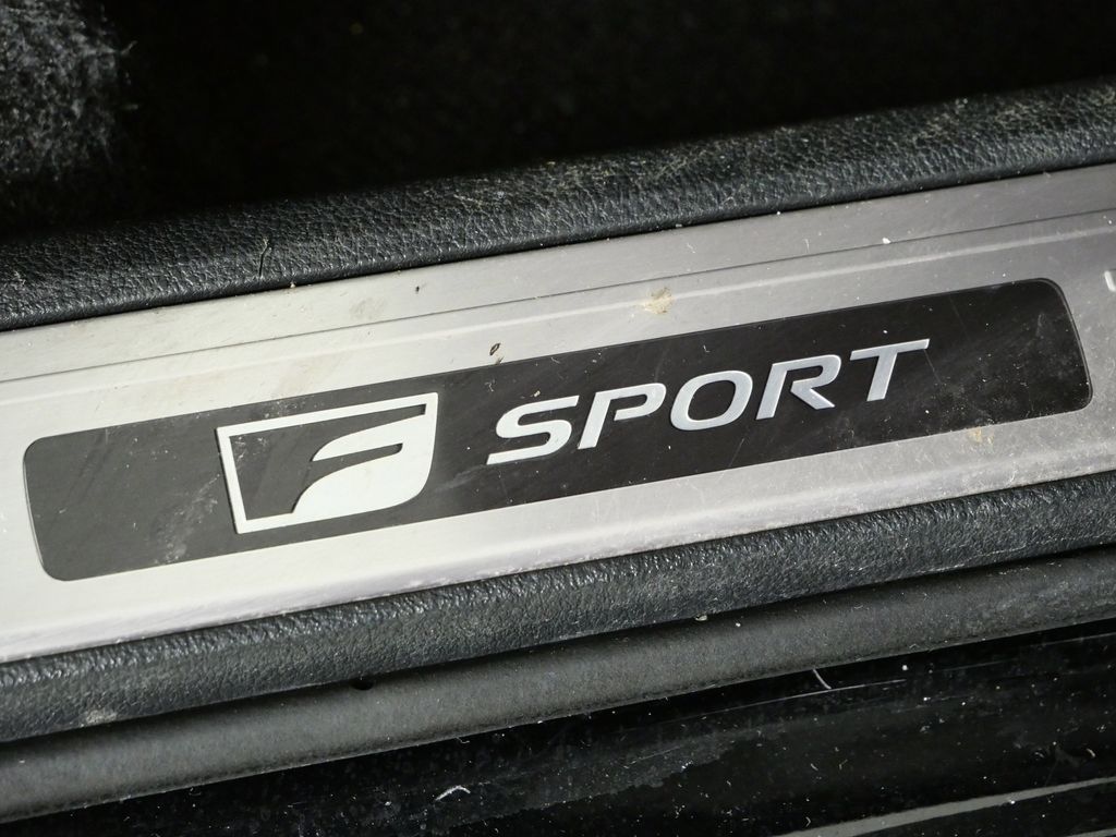 Thumbnail: 2024 Lexus NX - 24