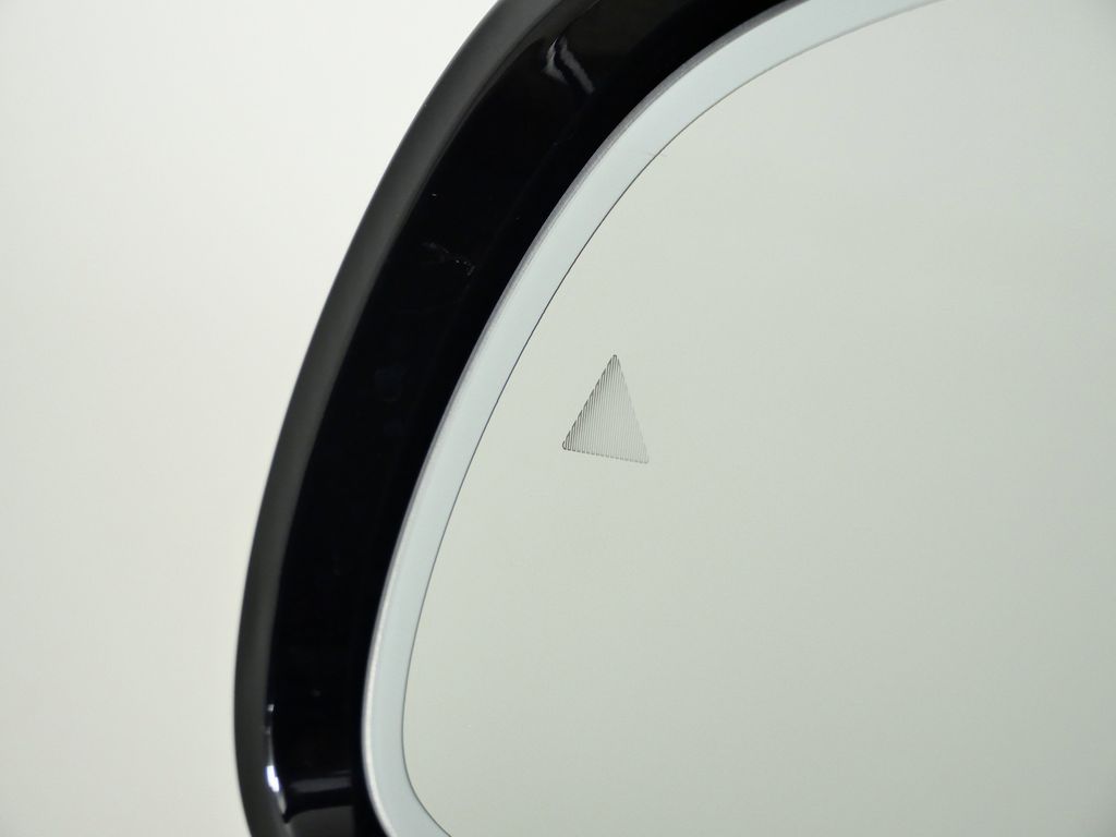 Thumbnail: 2026 BMW X5 - 38