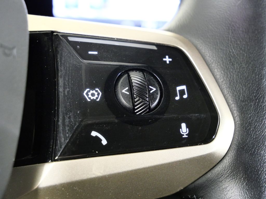 Thumbnail: 2023 BMW iX - 45