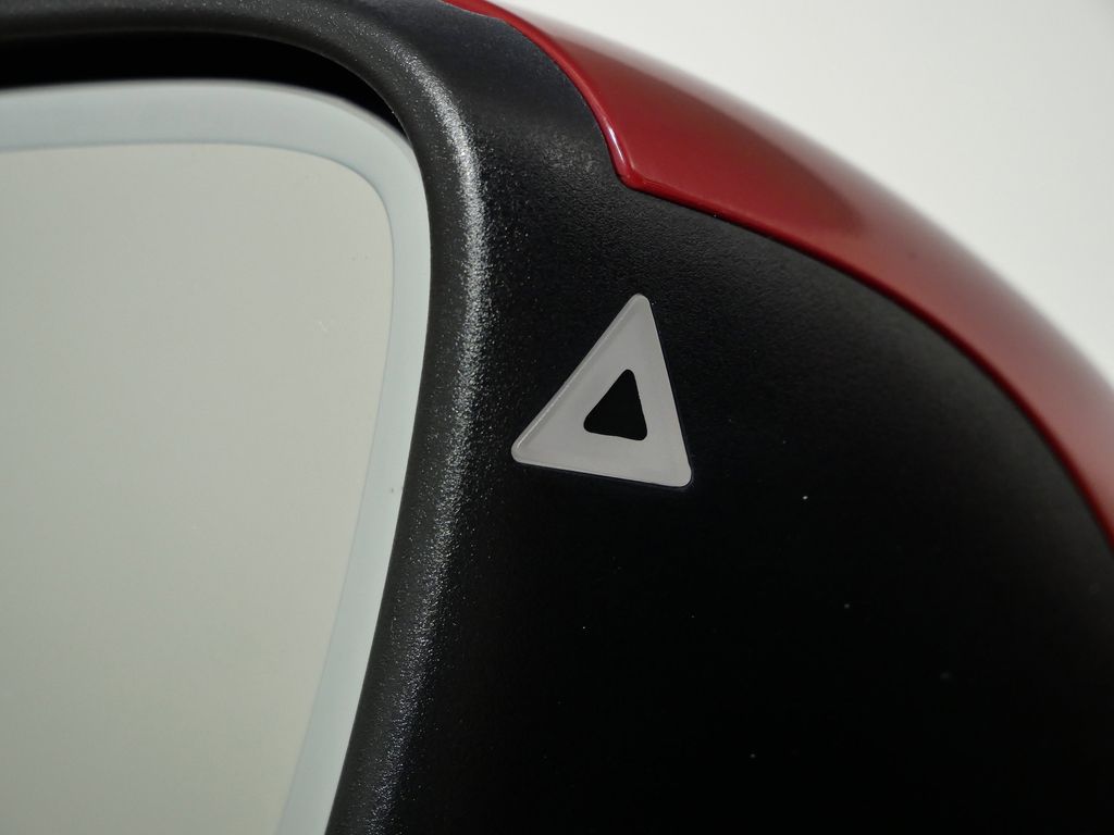 Thumbnail: 2017 BMW 3 Series - 36