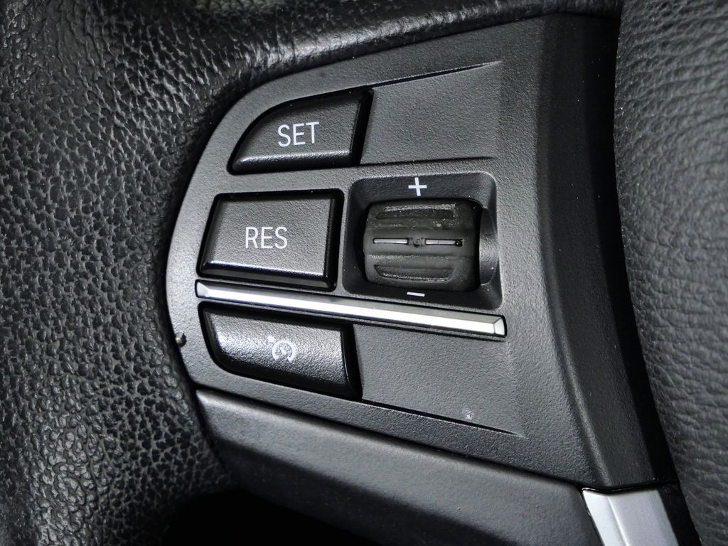 Thumbnail: 2016 BMW X3 - 42