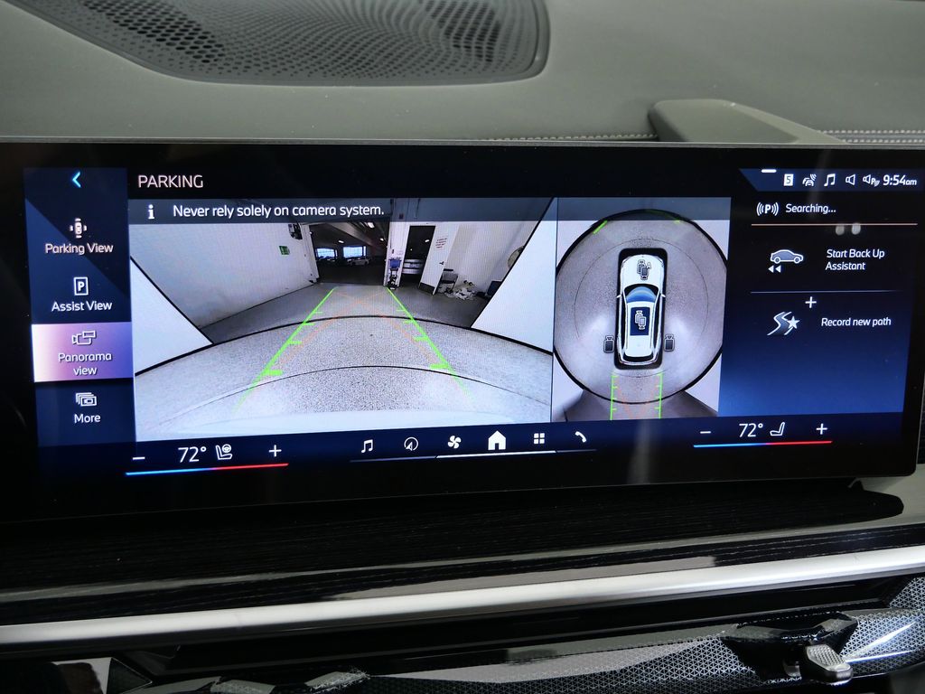 Thumbnail: 2026 BMW X5 - 49