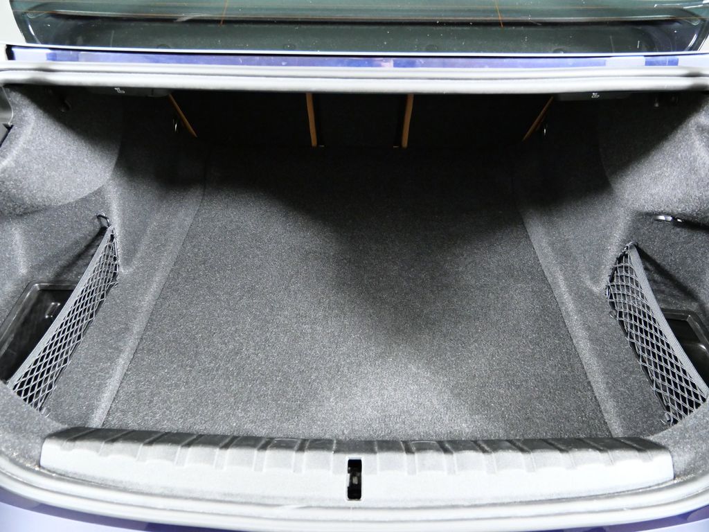 Thumbnail: 2023 BMW 4 Series - 31