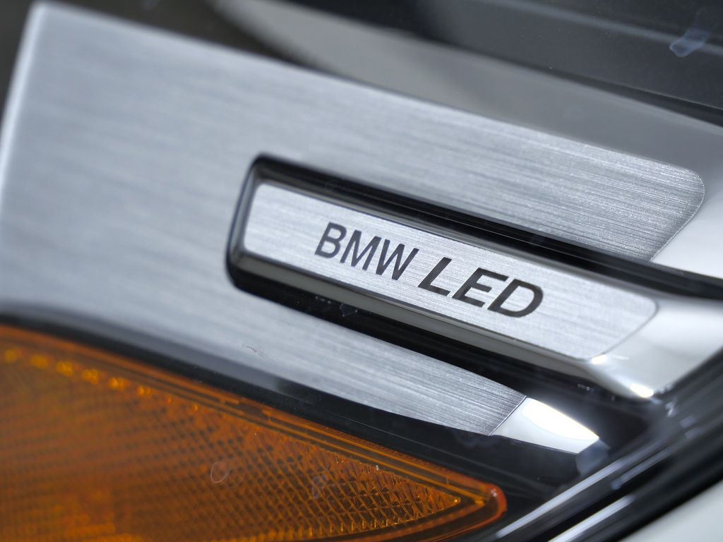 Thumbnail: 2026 BMW X1 - 4