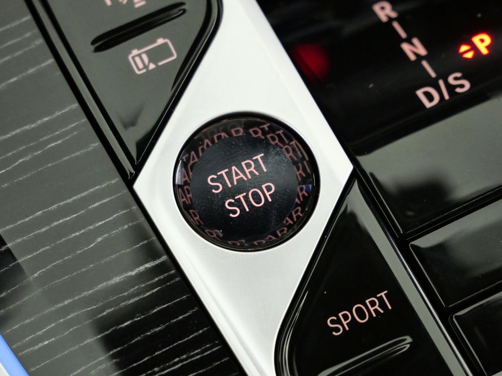 Thumbnail: 2026 BMW X5 - 47