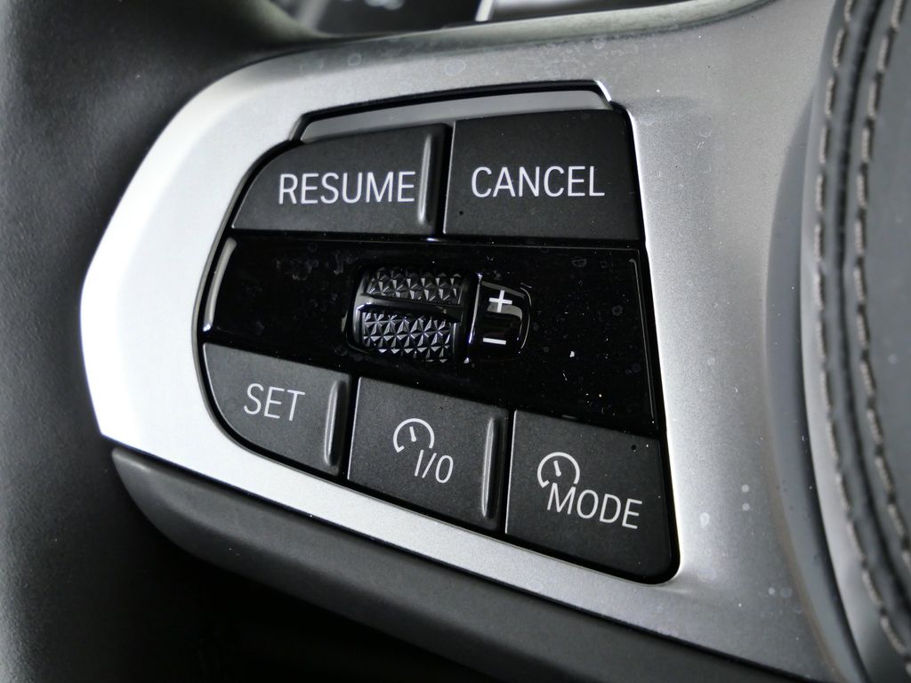 Thumbnail: 2025 BMW X5 - 46