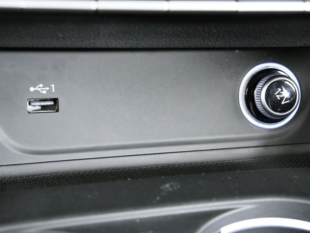 Thumbnail: 2018 Audi A4 - 45