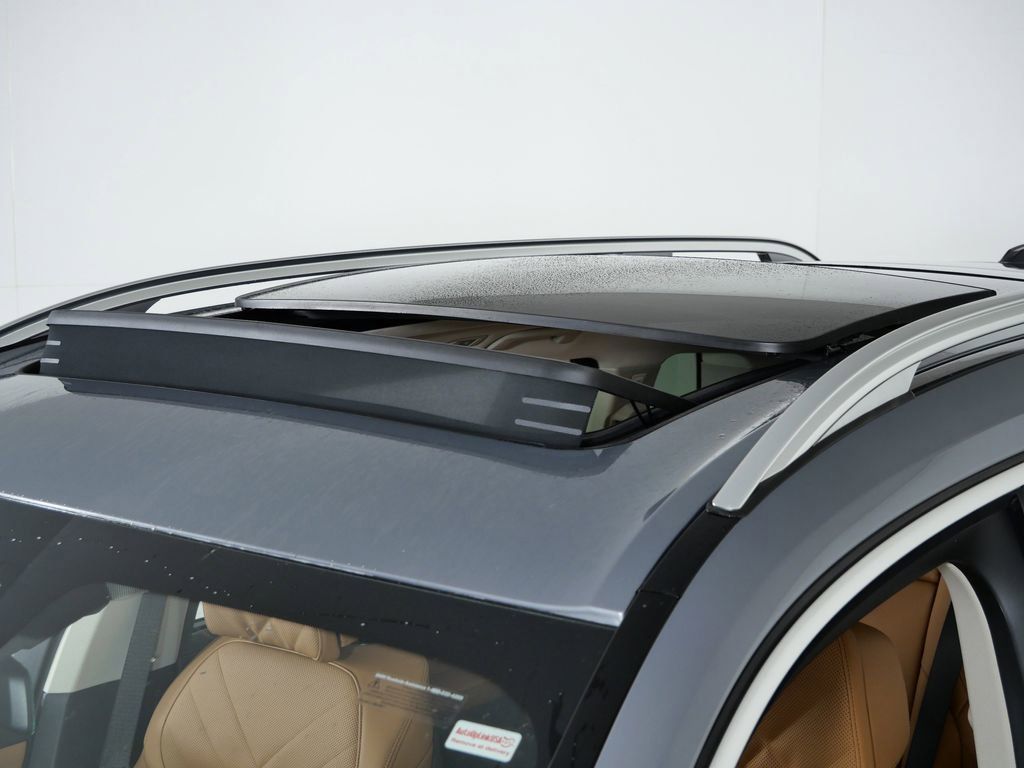 Thumbnail: 2026 BMW X7 - 20