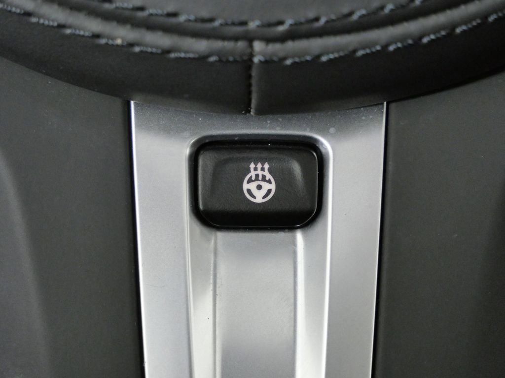 Thumbnail: 2024 BMW X3 - 47