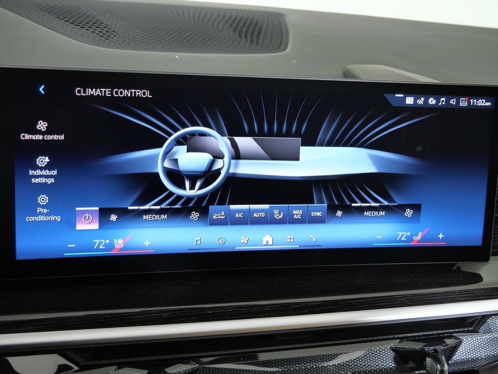 Thumbnail: 2026 BMW X5 - 45