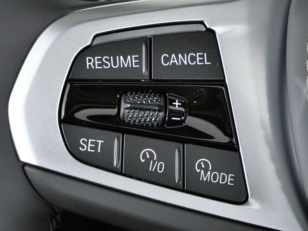 Thumbnail: 2026 BMW X6 - 41