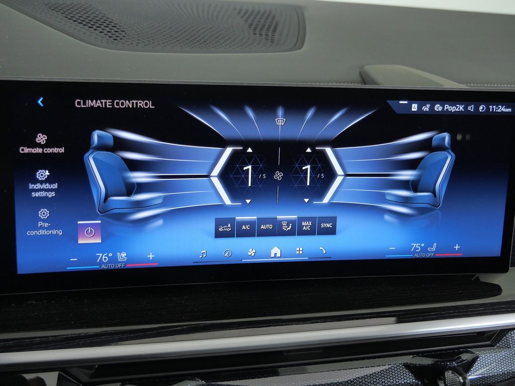 Thumbnail: 2026 BMW X5 - 45