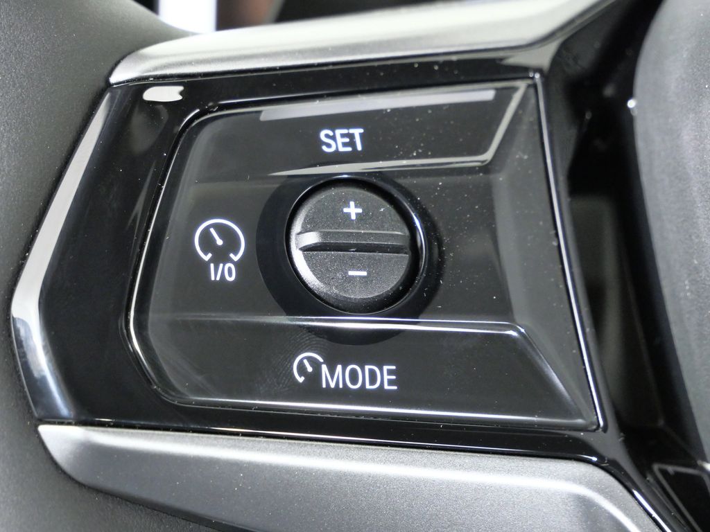 Thumbnail: 2026 BMW X3 - 37