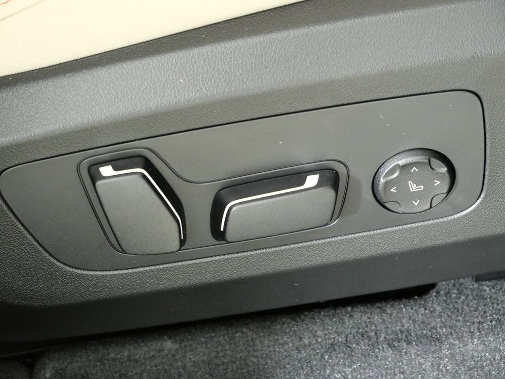 Thumbnail: 2026 BMW X3 - 23