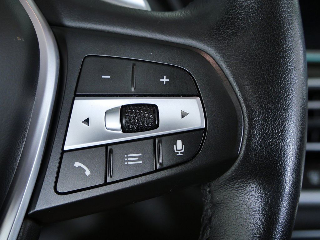 Thumbnail: 2020 BMW X5 - 40