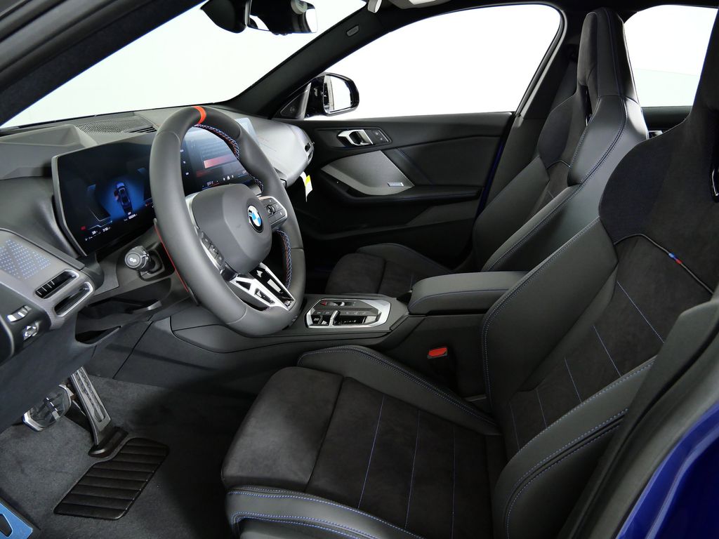 Thumbnail: 2026 BMW 2 Series - 32